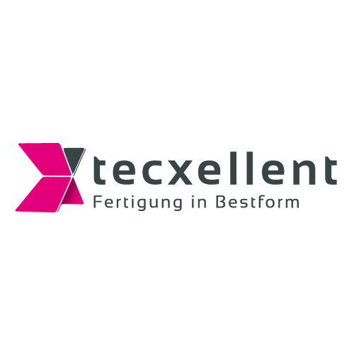 Picket - tecXellent GmbH - Fertigung in Bestform